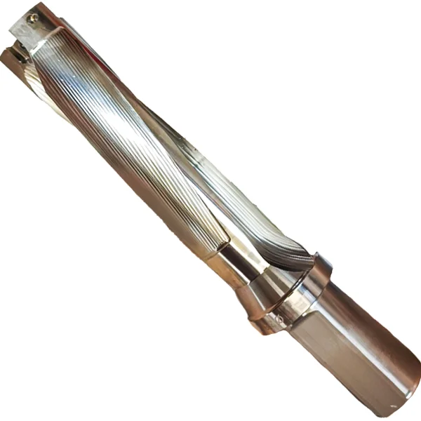 Broca SECO T-Max D29